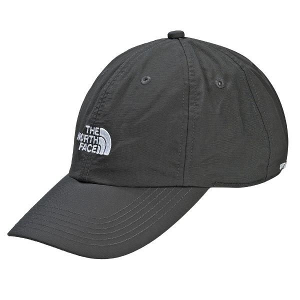 The North Face Horizon Hat Asphalt Grey